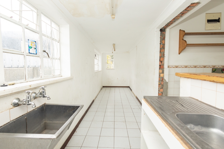 3 Bedroom Property for Sale in Bellair Western Cape